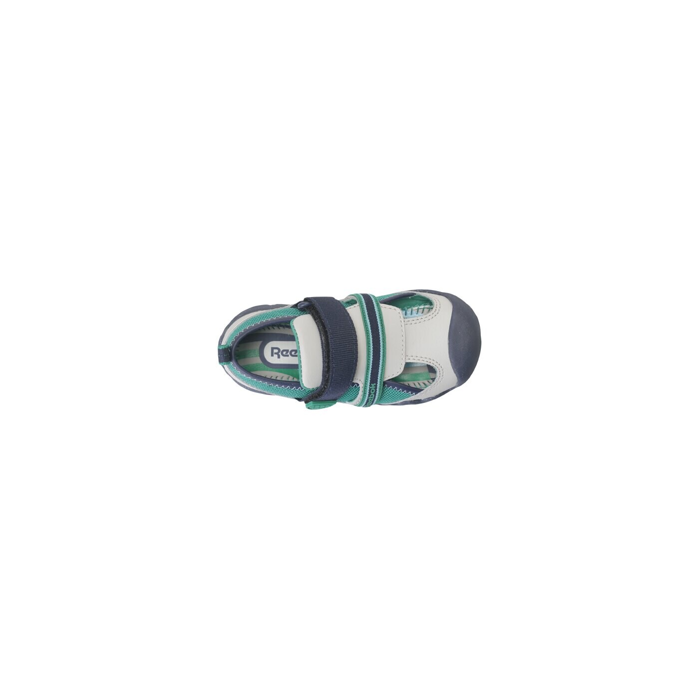 Buty dziecięce REEBOK  ULTRA VERSA II SANDA j22080 kolor biały