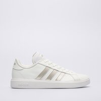 ADIDAS GRAND COURT BASE 2.0