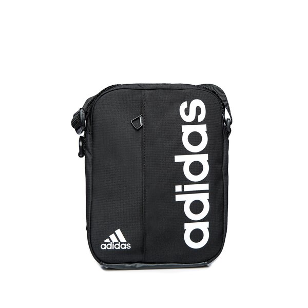 Torba sportowa damska ADIDAS TOREBKA LIN PER ORGAN M aj9943 kolor czarny