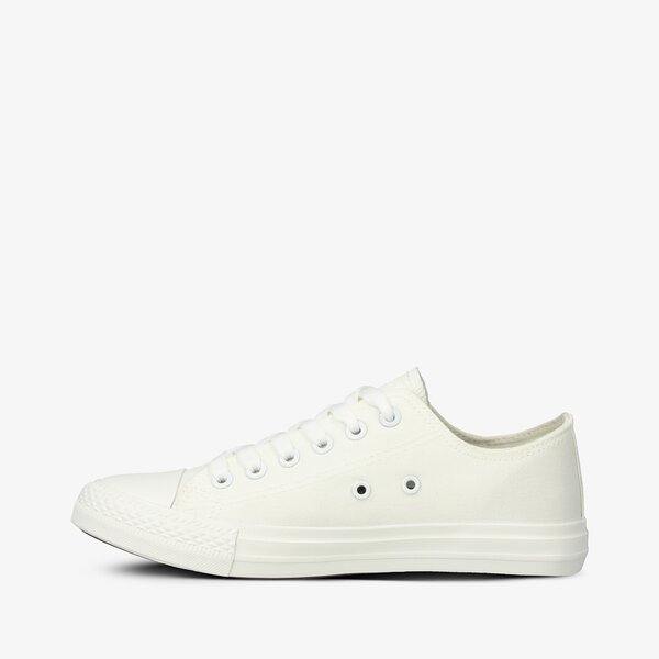 Buty sportowe damskie UP8 SUNFIRE upwv120702 kolor biały