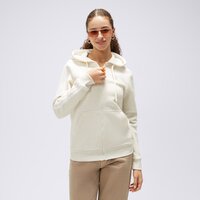 ADIDAS BLUZA ROZPINANA Z KAPTUREM W 3S FL FZ HD
