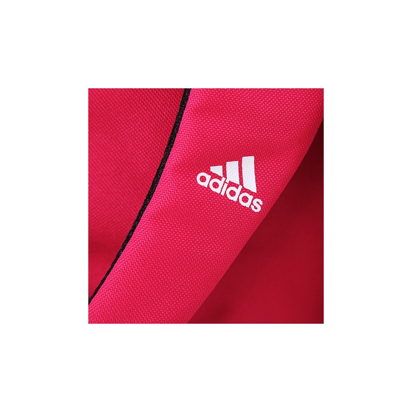 Plecak damski ADIDAS PLECAK VERSATILE GRA f78039 kolor różowy