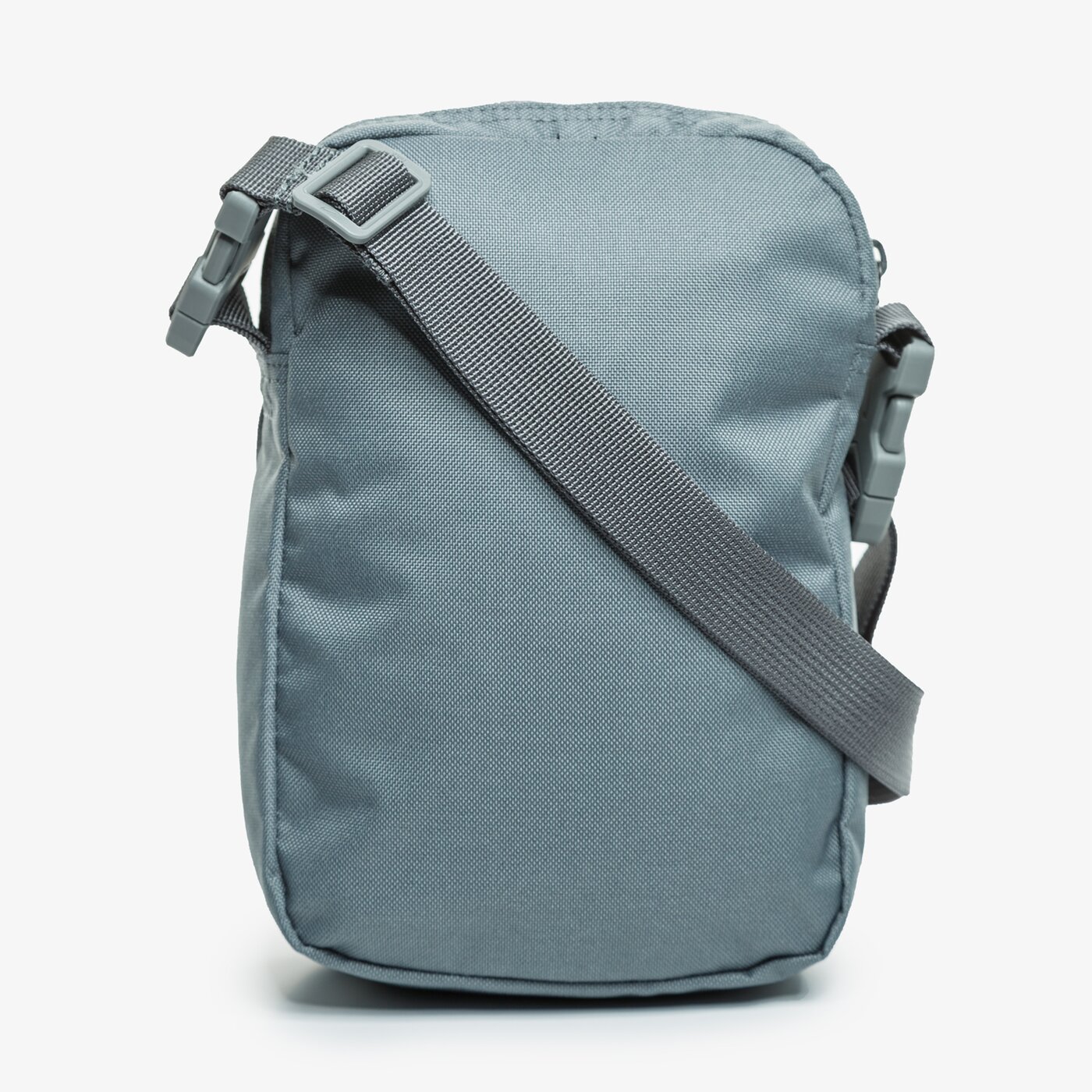 Torba sportowa damska NIKE TOREBKA HERITAGE 2.0 ba5898-085 kolor szary