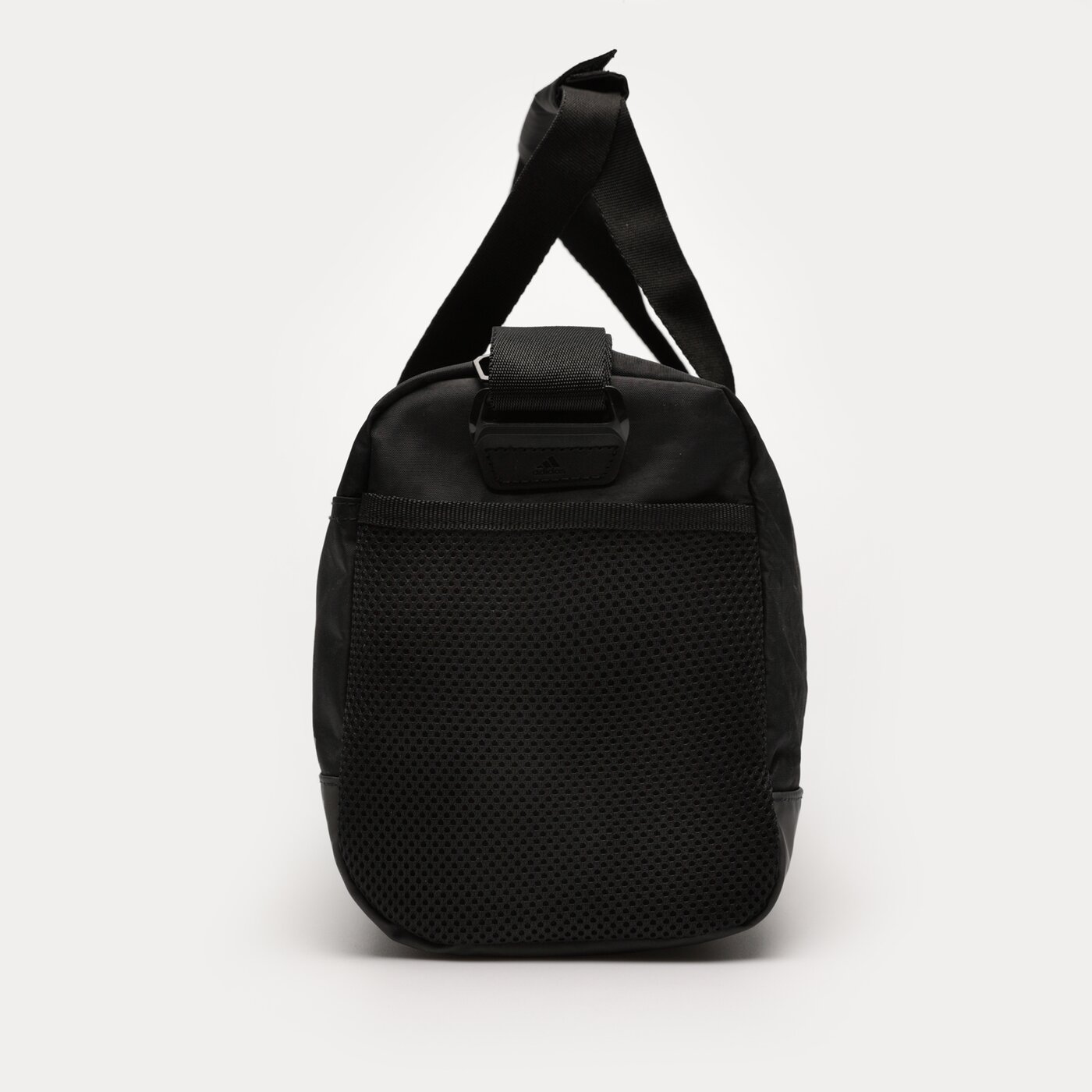 Torba sportowa damska ADIDAS TORBA TRAINING ACC HW ALL hb1316 kolor czarny