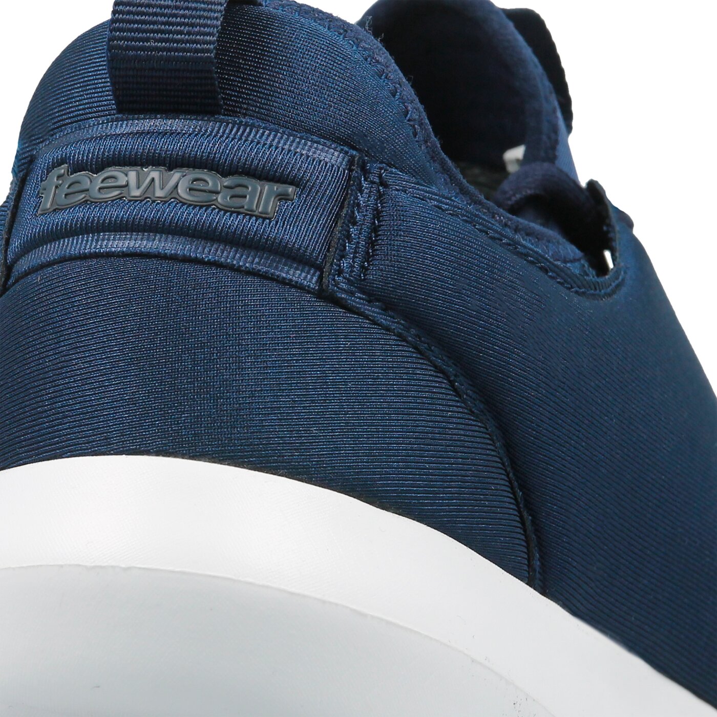 Buty sportowe męskie FEEWEAR KAYU fwmd118003 kolor niebieski