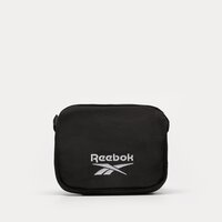 REEBOK TOREBKA CL FO CROSSBODY BAG