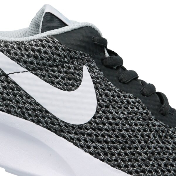 Buty sportowe damskie NIKE WMNS TANJUN SE 844908-005 kolor czarny