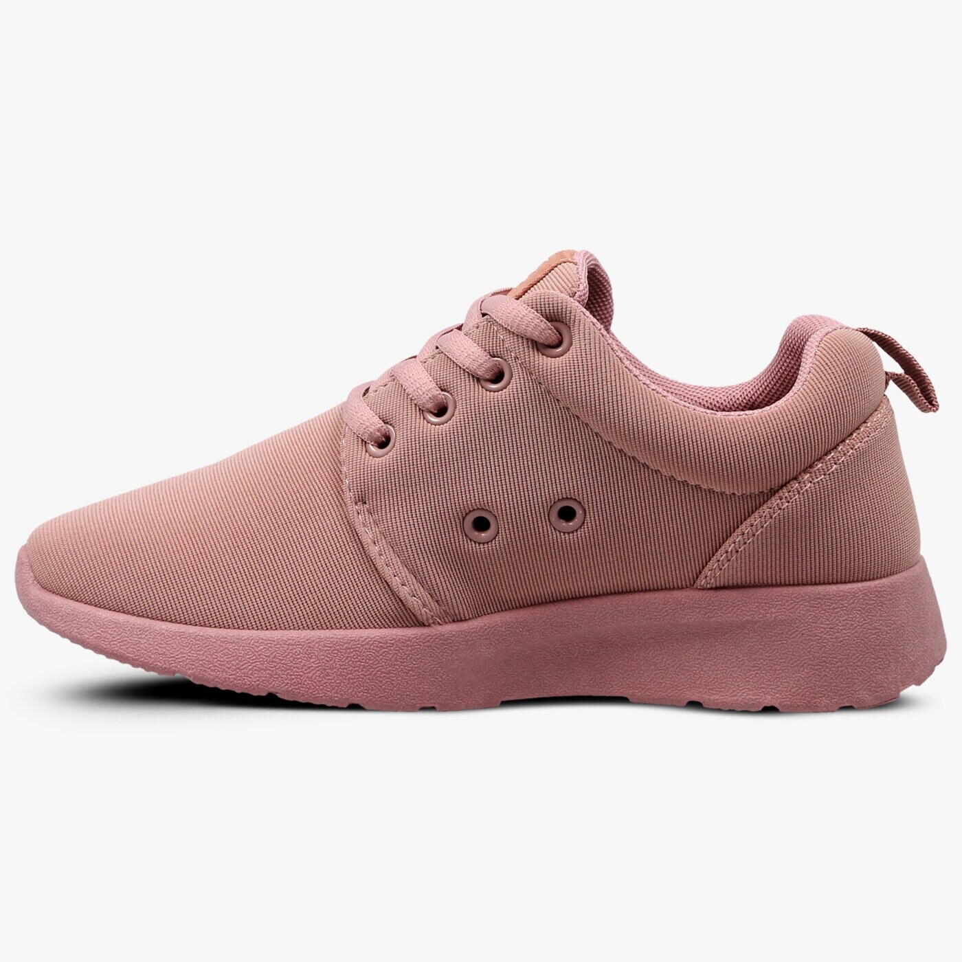 Buty sportowe damskie FEEWEAR FRISKY WMNS II fwwd118008 kolor różowy