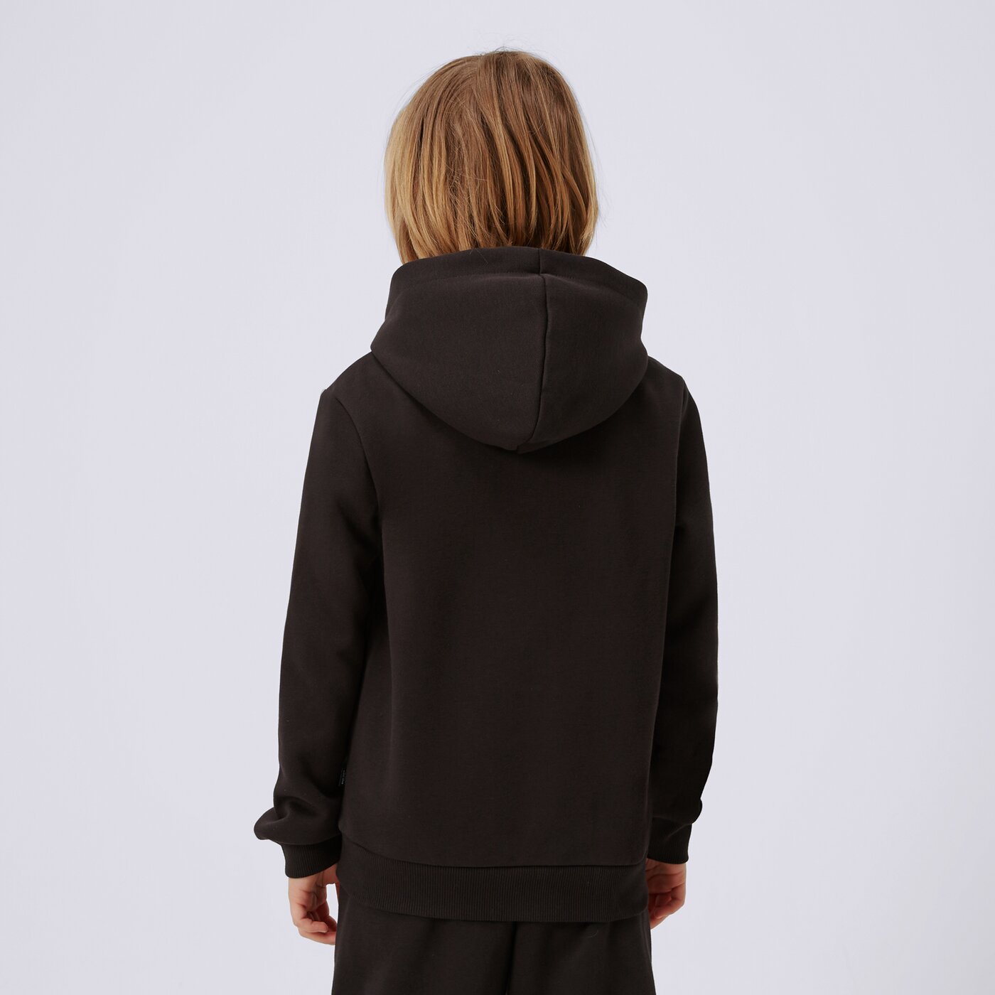 【LMC】FN OG DOODLE SWEATSHIRT R4927 JORDAN MJ BRKLYN AOP FLC PO HOODIE 95D267-782 Colorful