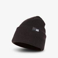 UP8 CZAPKA SARKAN