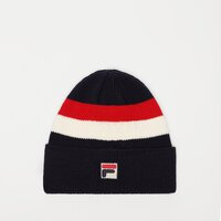 FILA CZAPKA ZIMOWA LINUS