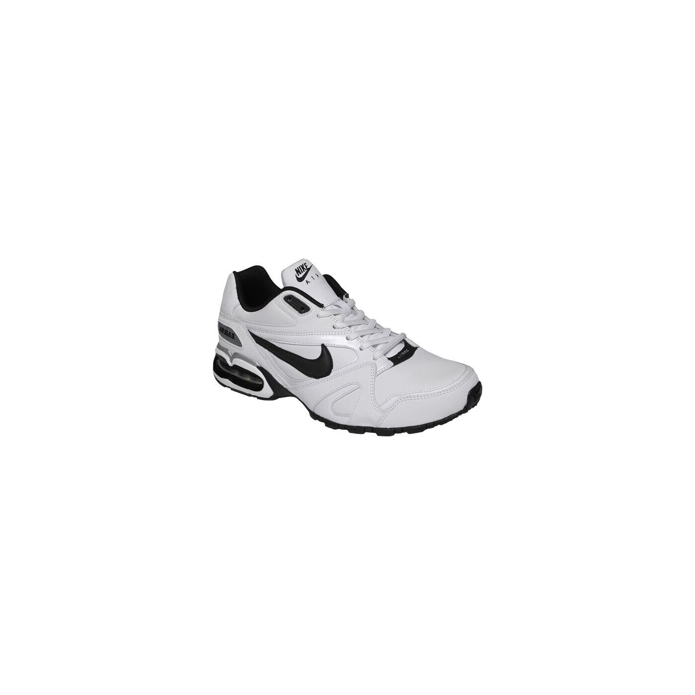 Buty treningowe męskie NIKE AIR MAX A/T-5 LEA 429622100 kolor biały