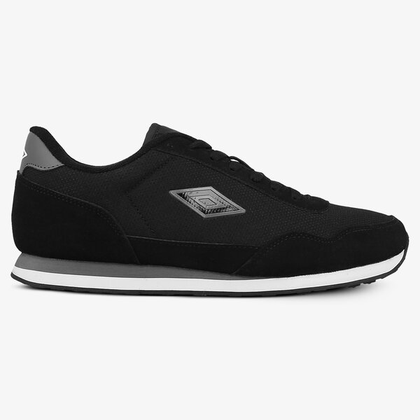 UMBRO BASE II ummd117010 kolor czarny