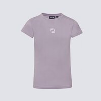 FILA T-SHIRT SASKIA