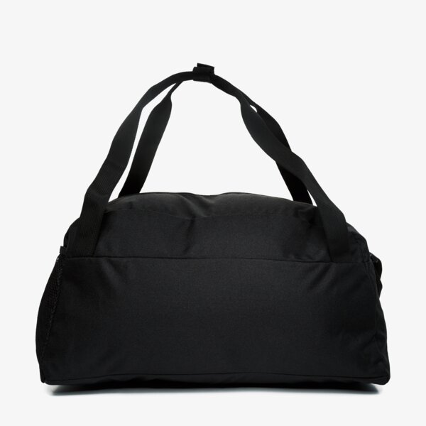 Torba sportowa damska PUMA TORBA PHASE SPORTS BAG 78033 01 kolor czarny