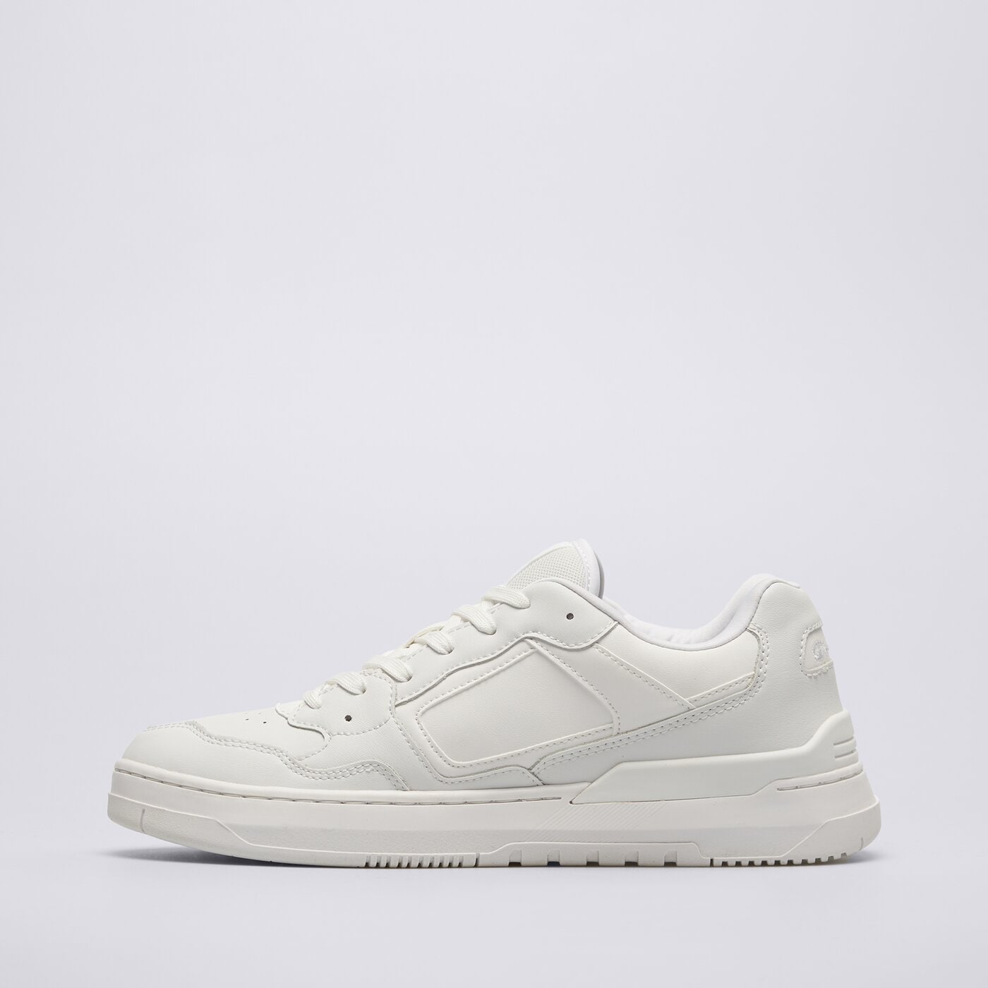 Buty sportowe męskie CHAMPION Z89 LOW s22099ww014 kolor biały