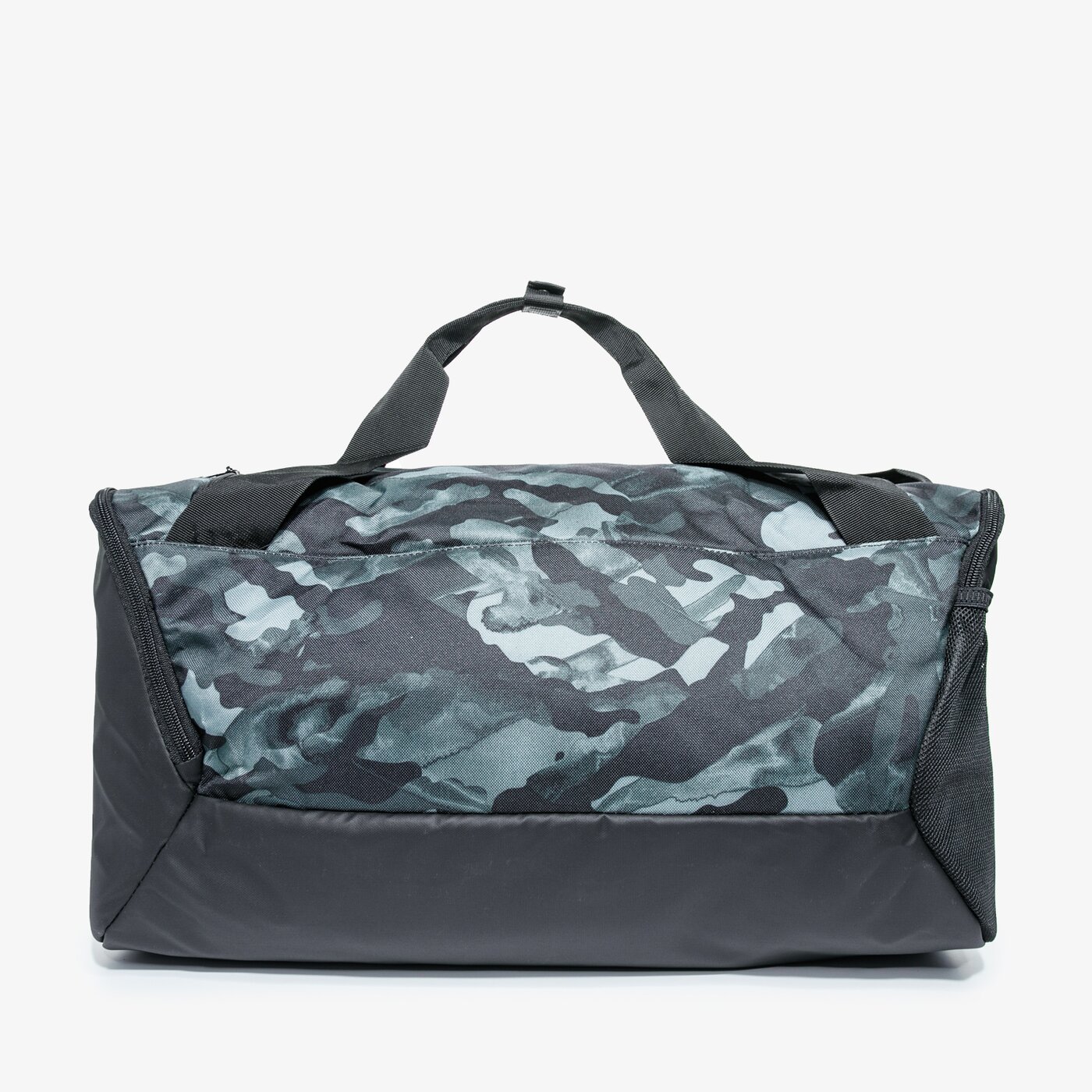 Torba sportowa damska NIKE TORBA BRASILIA S ba6219-077 kolor multicolor