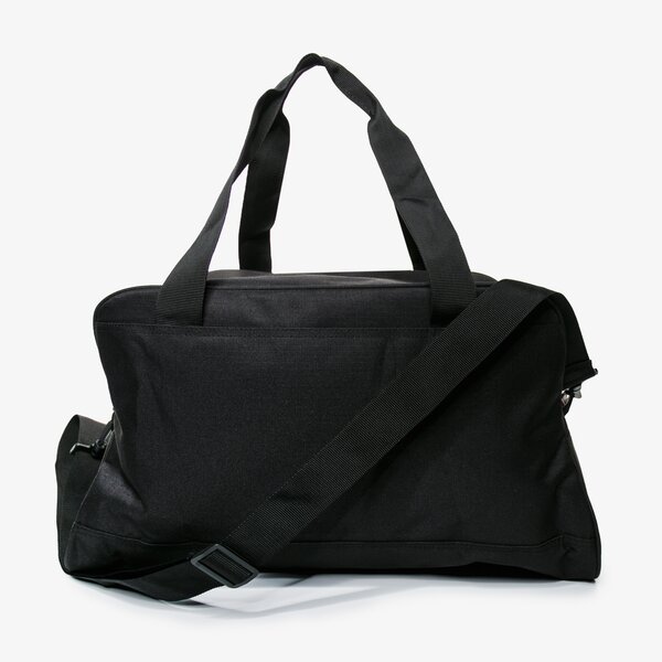 Torba sportowa damska UP8 TORBA ARIMA up120tod60001 kolor czarny