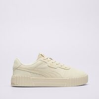 PUMA CARINA 3.0 SD
