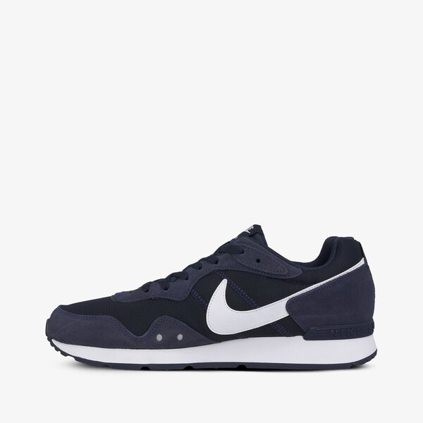 Buty sportowe męskie NIKE VENTURE RUNNER ck2944-400 kolor granatowy
