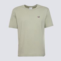 CHAMPION T-SHIRT CREWNECK TEE