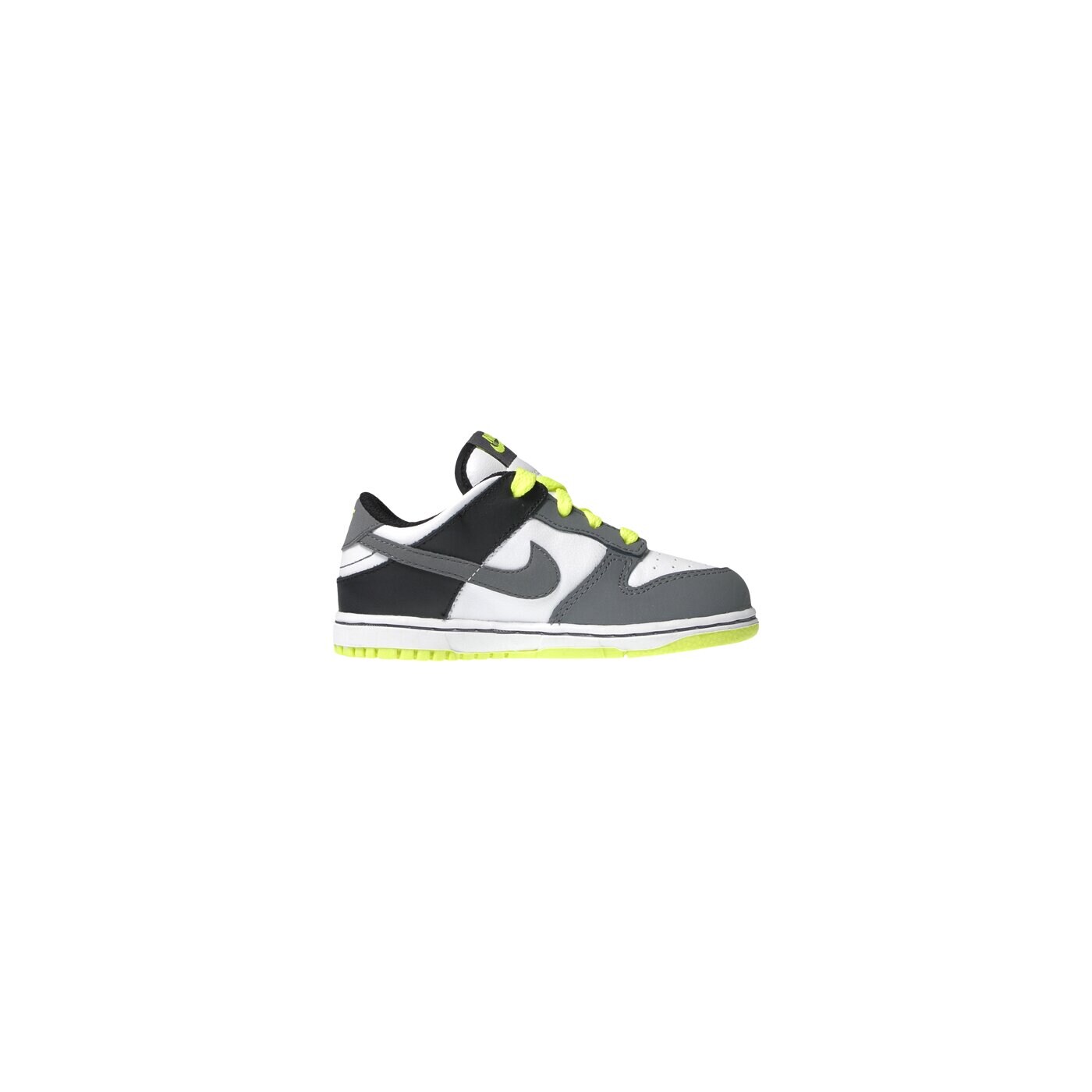 NIKE DUNK LOW BT (TD) 316610118 