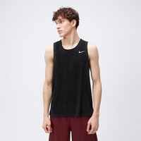 NIKE TANK M NK DF MILER TANK