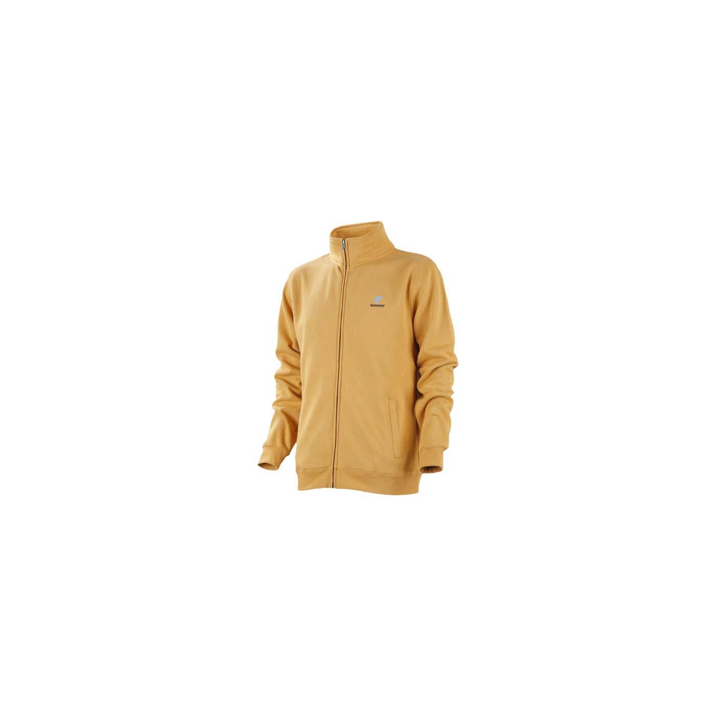 Bluza męska FEEWEAR BLUZA LOBOS fw11blm06727 