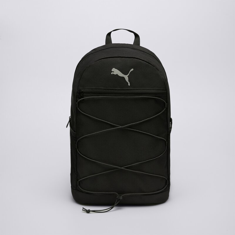 PUMA PLECAK PUMA PLUS