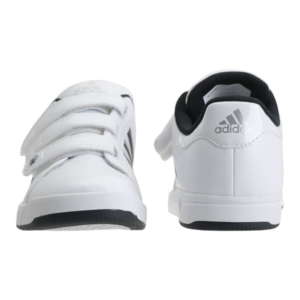 ADIDAS BTS CLASS II CF K g12364kk 