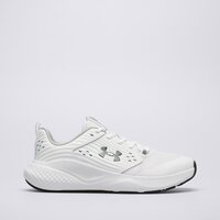 UNDER ARMOUR CHARGED COMMIT TR 4