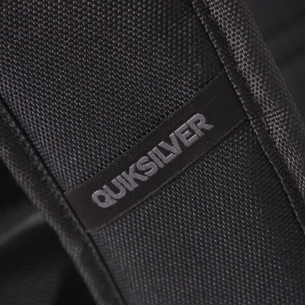 Plecak męski QUIKSILVER PLECAK NEW BURST eqybp00043 kolor czarny