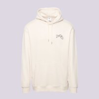 PUMA BLUZA Z KAPTUREM GRAPHICS PUMA HOTEL HOODIE TR