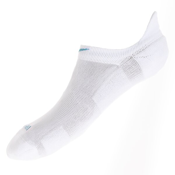 Skarpetki damskie NIKE STOPKI 3PPK WOMEN'S DRI FIT GRAPHIC N sx4788933 kolor zielony