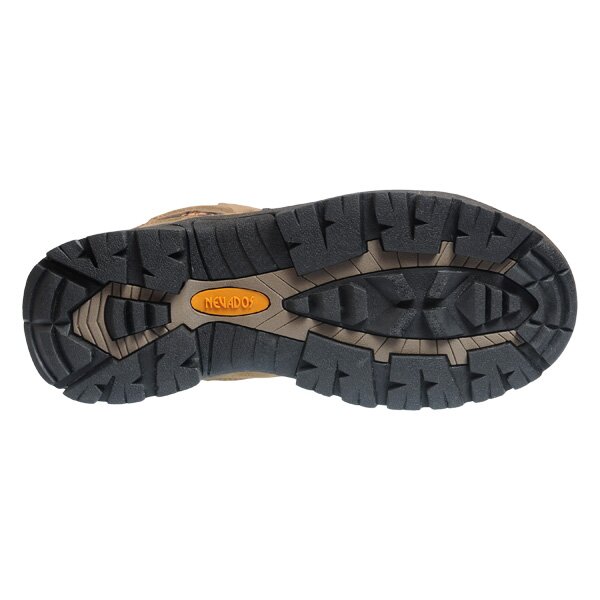 Buty trekkingowe dla dzieci NEVADOS CIRE MID v1024yexo 