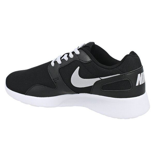 Buty sportowe damskie NIKE WMNS KAISHI  654845011 kolor czarny