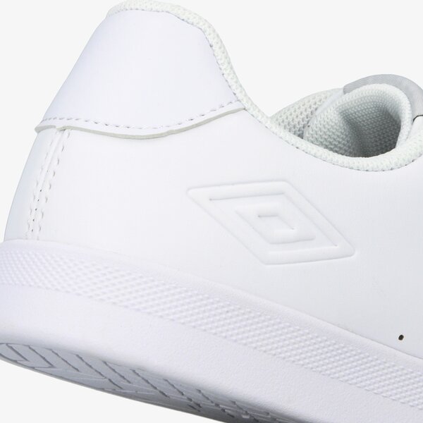 Buty sportowe damskie UMBRO KIRKE umwl120001 kolor biały