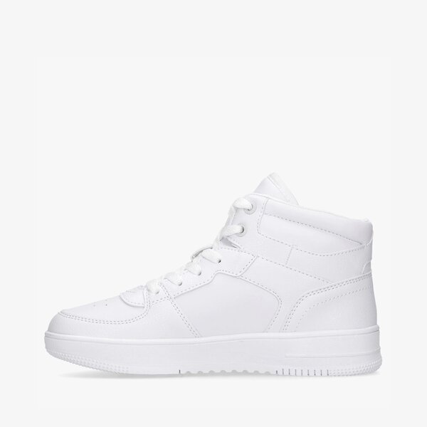 Buty dziecięce CHAMPION CHIKO GS s32400-ww001 kolor biały