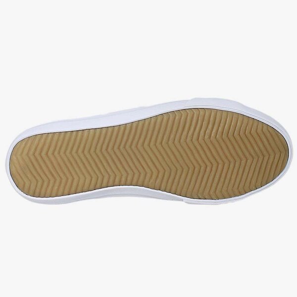 Buty sportowe damskie FILA KEYSTONE C LOW WMN  40101101fg kolor biały