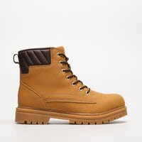 FILA WEEHAUKEN