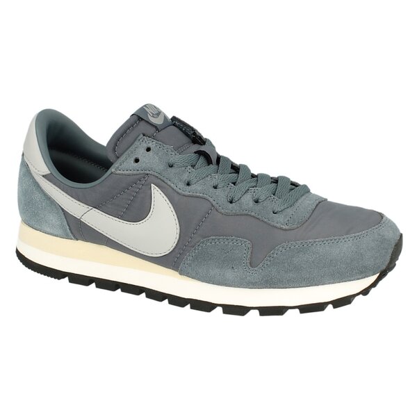 NIKE AIR PEGASUS 83  599124402 kolor szary