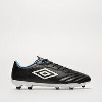 UMBRO TOCCO III LEAGUE FG