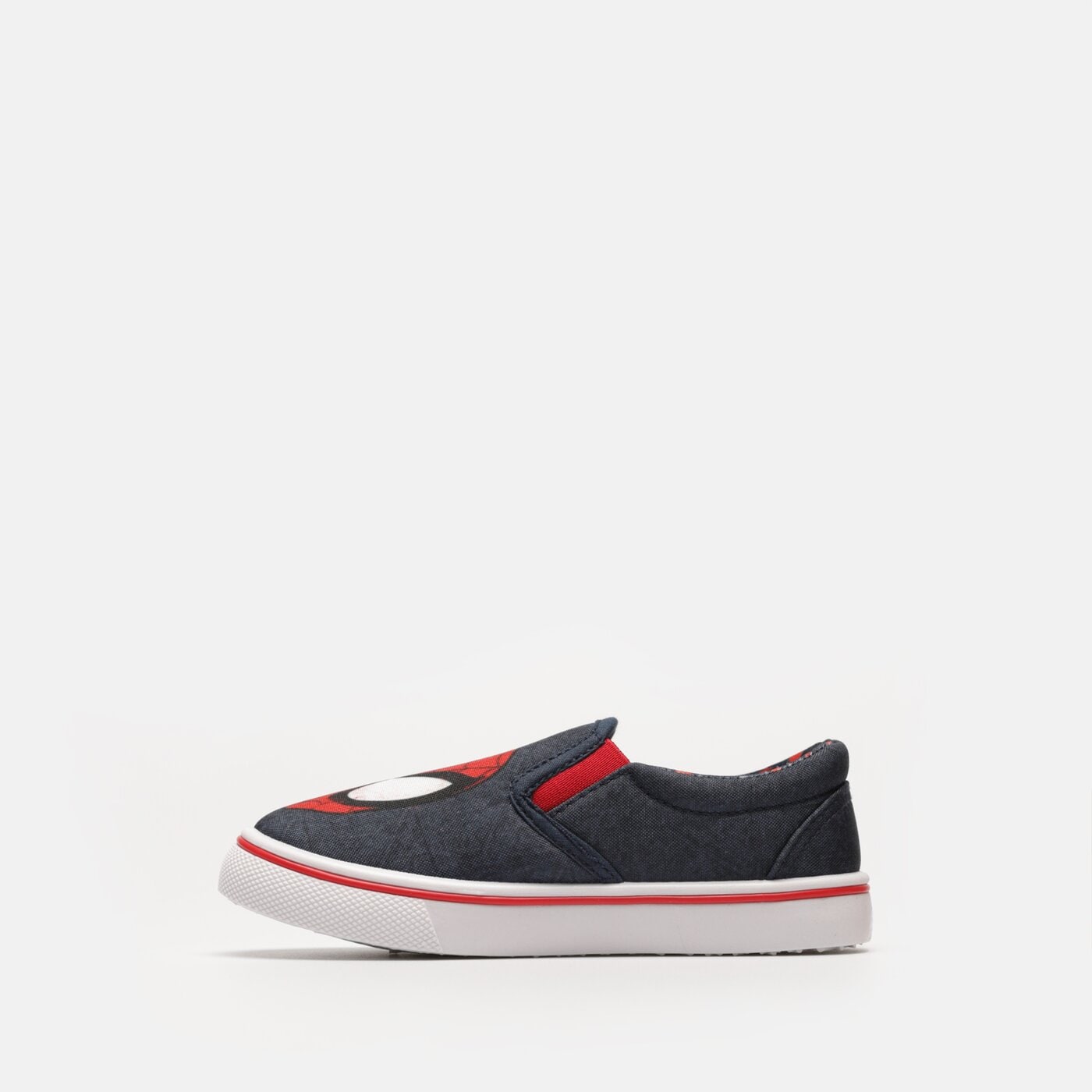 Disney lacoste outlet shoes