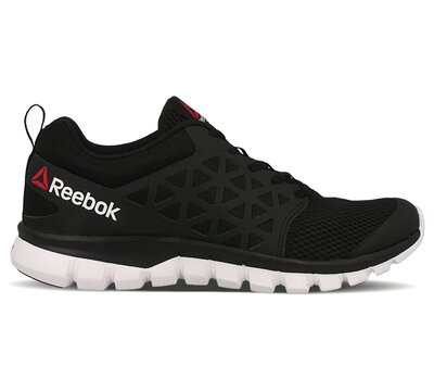 REEBOK SUBLITE XT CUSHION 2.0 (AR2830) Męskie | cena 49,99 REEBOK SUBLITE XT CUSHION 2.0 (AR2830) Męskie | cena 49,99