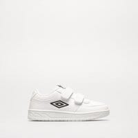 UMBRO ELMO