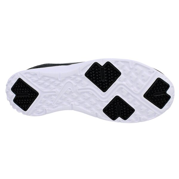 Buty treningowe męskie NIKE CP TRAINER  643209001 kolor czarny