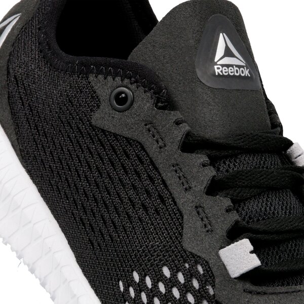 Buty treningowe damskie REEBOK ASTRORIDE FLEX TR cn2407 kolor czarny