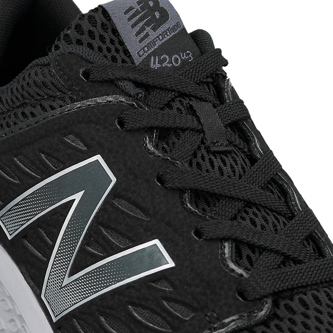 Buty do biegania męskie NEW BALANCE M420LB3 m420lb3 kolor czarny