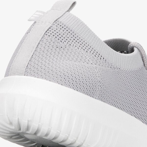 Buty sportowe damskie FEEWEAR FOSTI WMNS fwwd119002 kolor szary