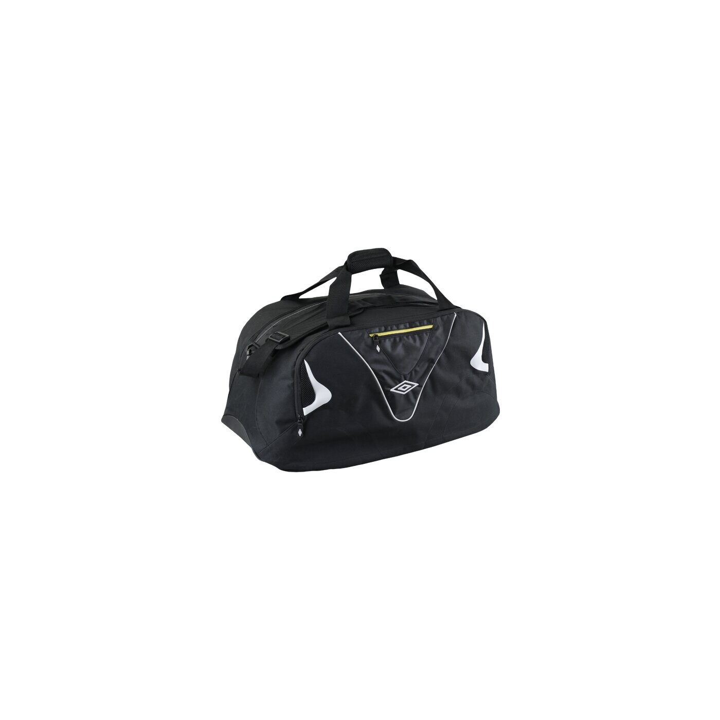 Torba sportowa damska UMBRO TORBA SPECIALI LARGE HOLDALL 30091u490 